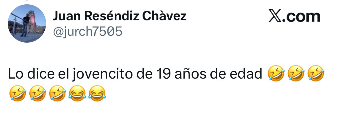 Hacen burla a Fox