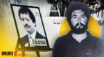 Dictan formal prisión contra segundo tirador de Colosio