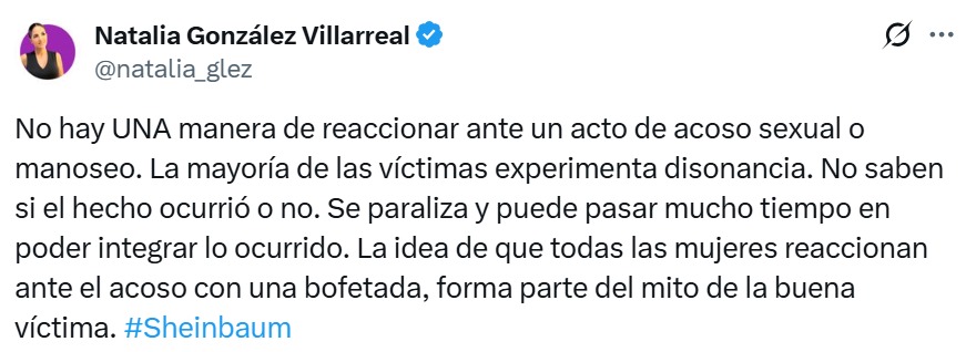 disonancia
