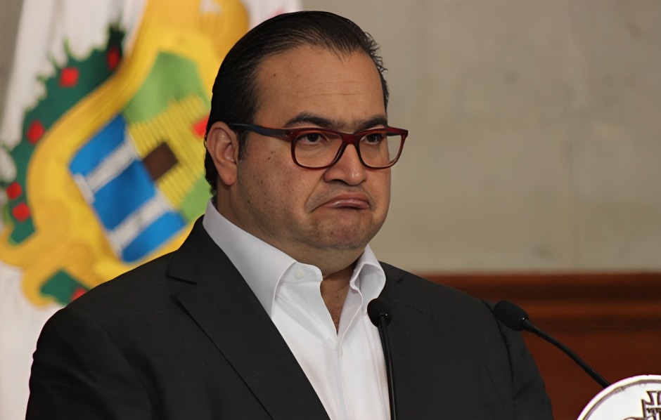 Duarte 