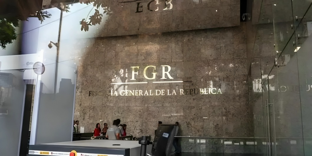 FGR Alito