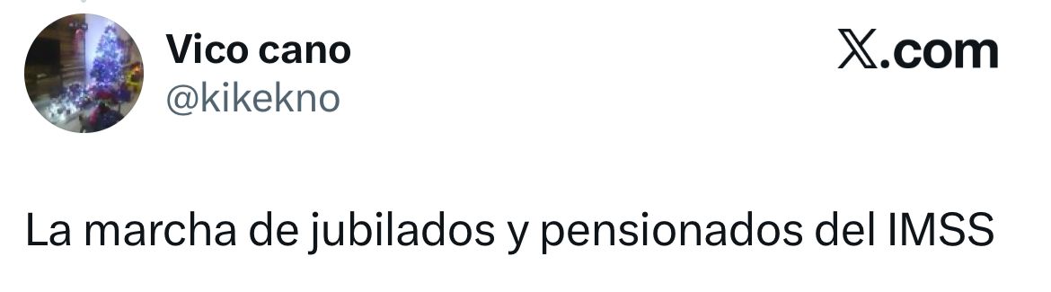 Hacen burla a Fox