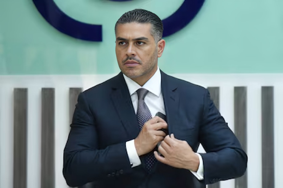 Harfuch confirma enfrentamiento en Guasave