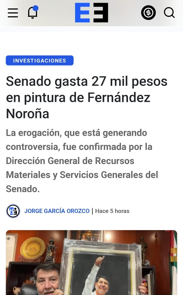 investigación cuadro