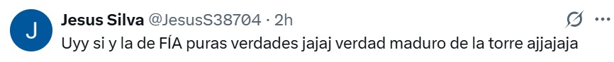 Javier Alatorre Maduro