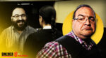 Javier Duarte solicita libertad anticipada; jueza analizará solicitud