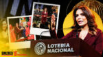 Lotería Nacional se acerca a la ciudadanía con nueva sede