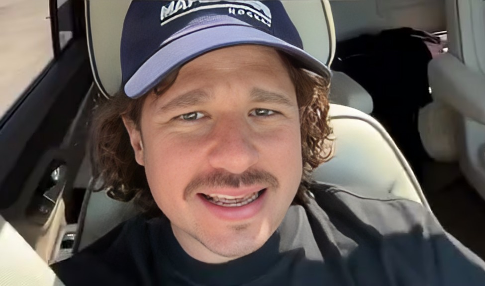 Luisito Comunica