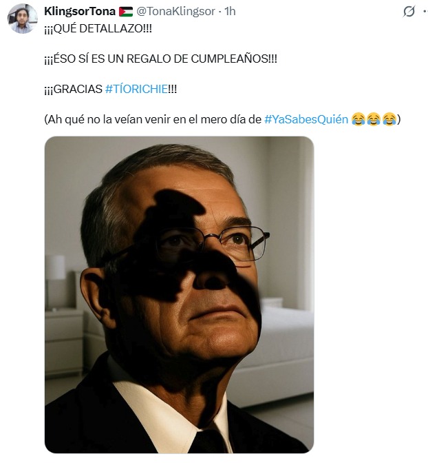 meme salinas SCJN