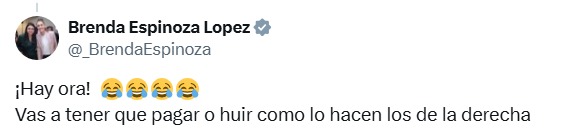 pagar o huir