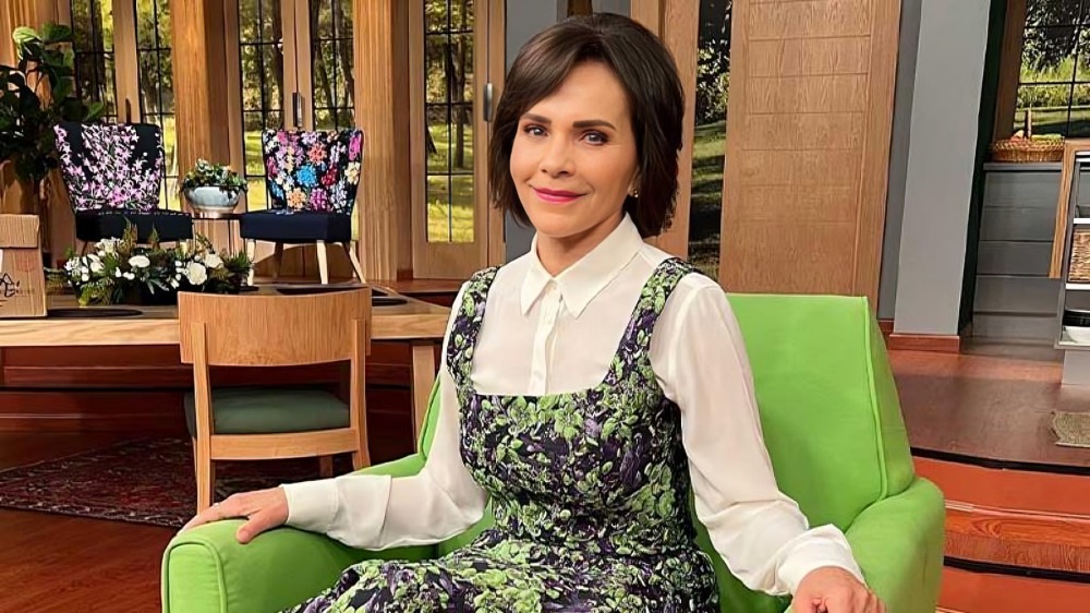 Pati Chapoy critica fallo de la SCJN contra Salinas Pliego