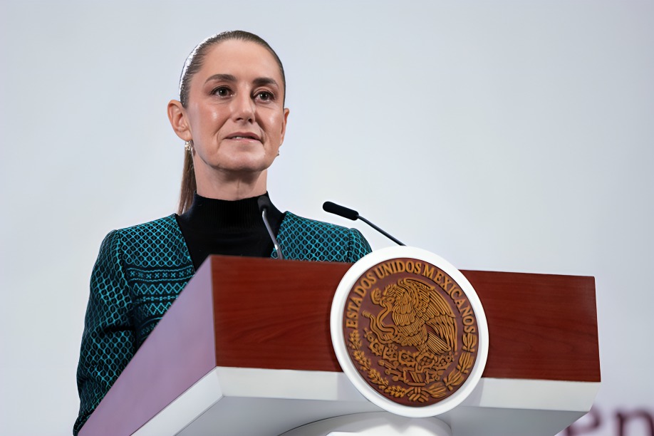 Pedro Ferriz llama indolente al gobierno de la 4T