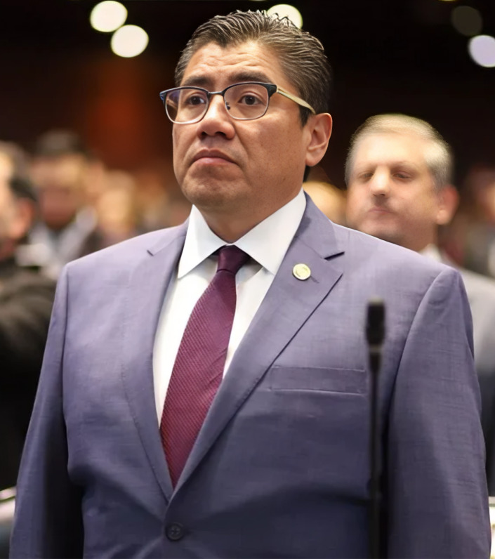 PT confirma alianza con Morena y Partido Verde en Zacatecas