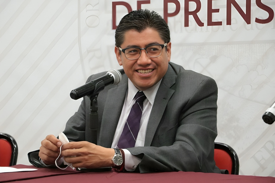 PT confirma alianza con Morena y Partido Verde en Zacatecas