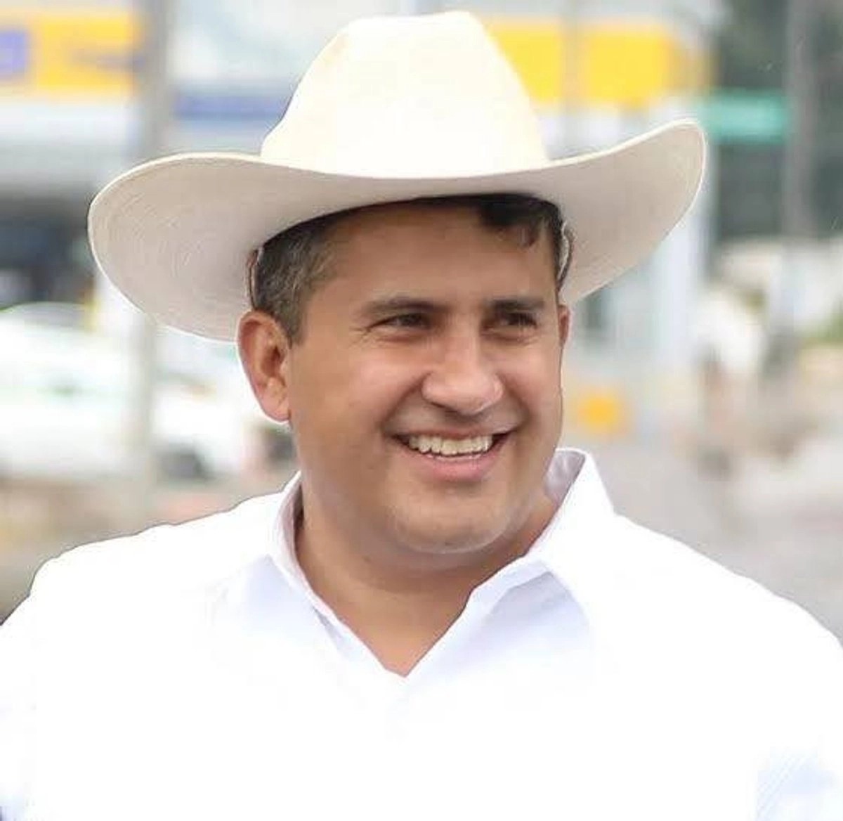 ¿Quién fue Carlos Manzo?