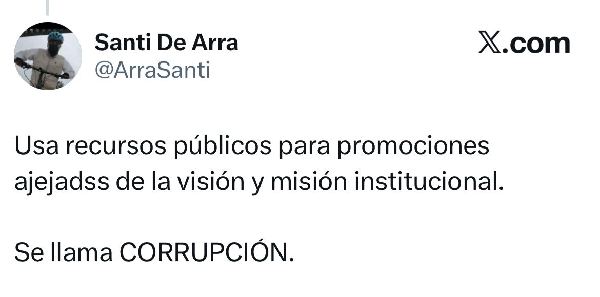 Redes se burlan de funcionaria de la SCJN