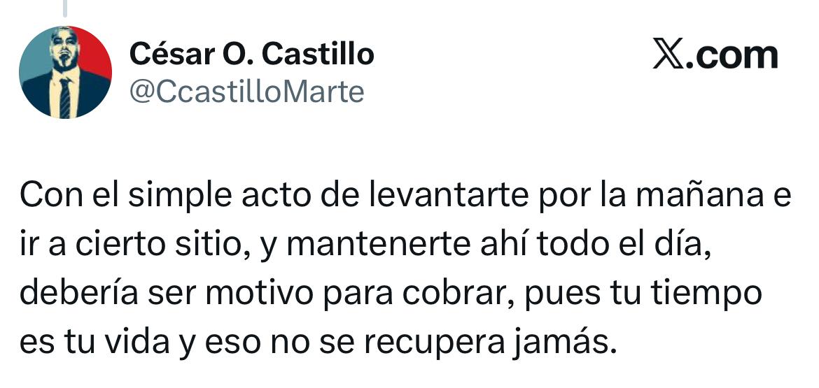 Redes se burlan de Karla Berman