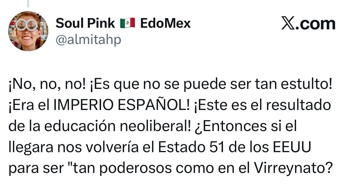 Redes se burlan de Verástegui