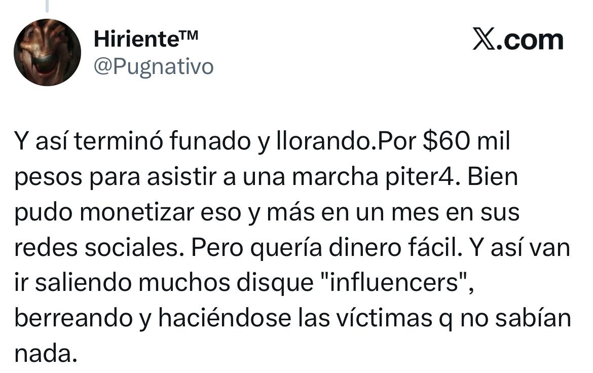 Redes se burlan de Yulay