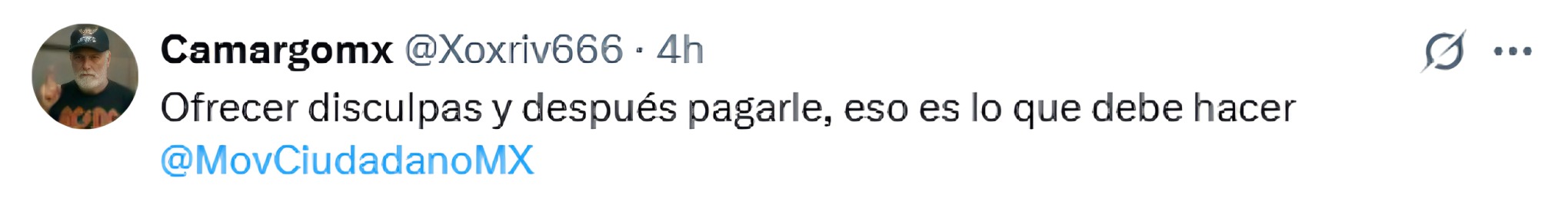 Redes critican a MC por plagiar a ilustradora