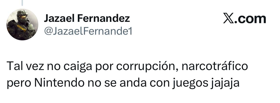 Redes critican al PRI 