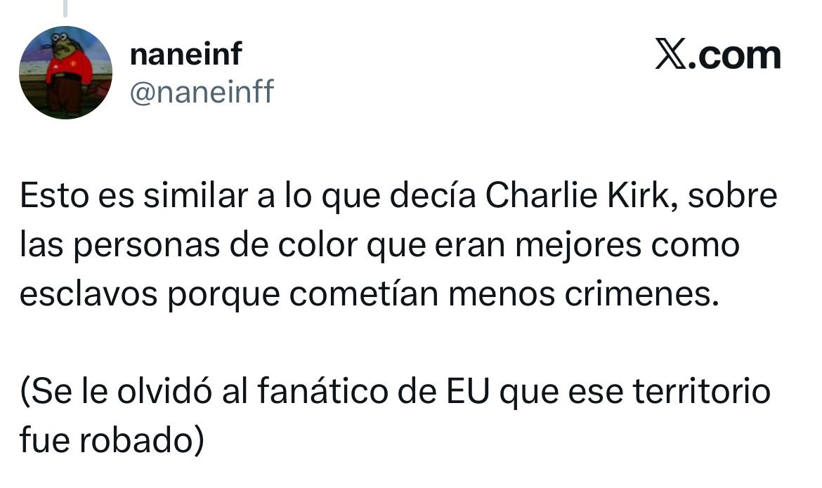 Redes critican a Verástegui