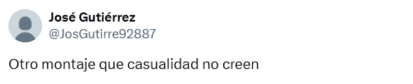 Redes cuestionan cobertura de TV Azteca