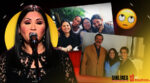 Redes piden a Ana Gabriel pronunciarse sobre Inés Gómez Mont