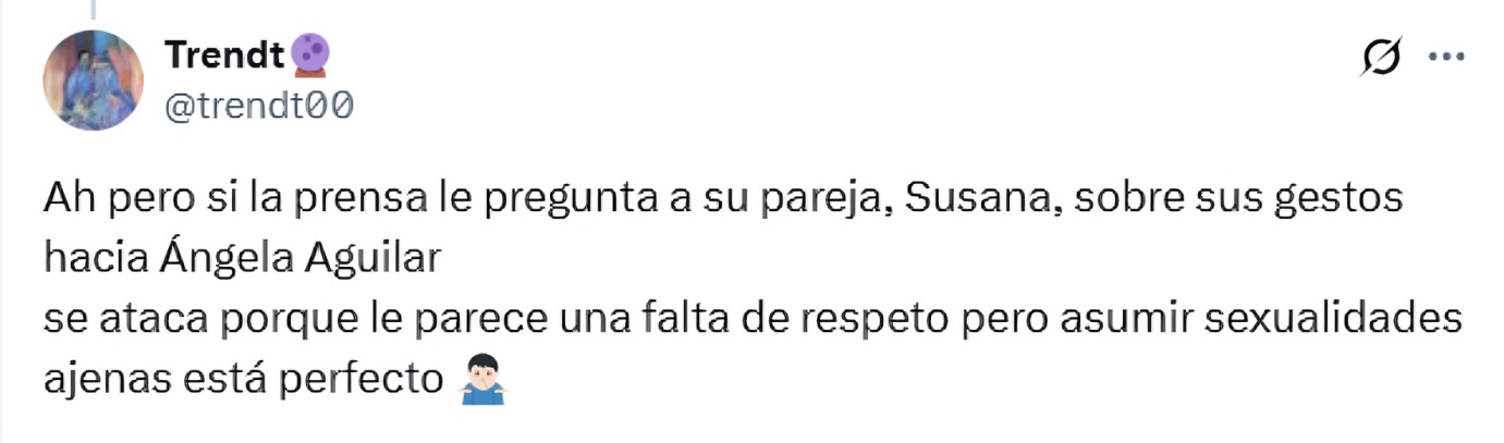 Redes reaccionan a video de La Cotorrisa