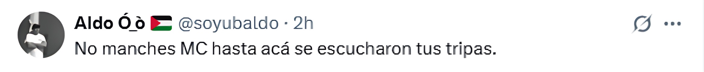 Redes se solidarizan con ilustradora