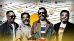 Redes critican a Molotov tras despotricar contra la 4T