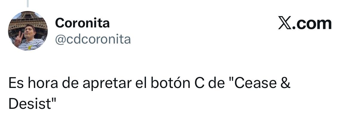 Redes tunden al PRI 
