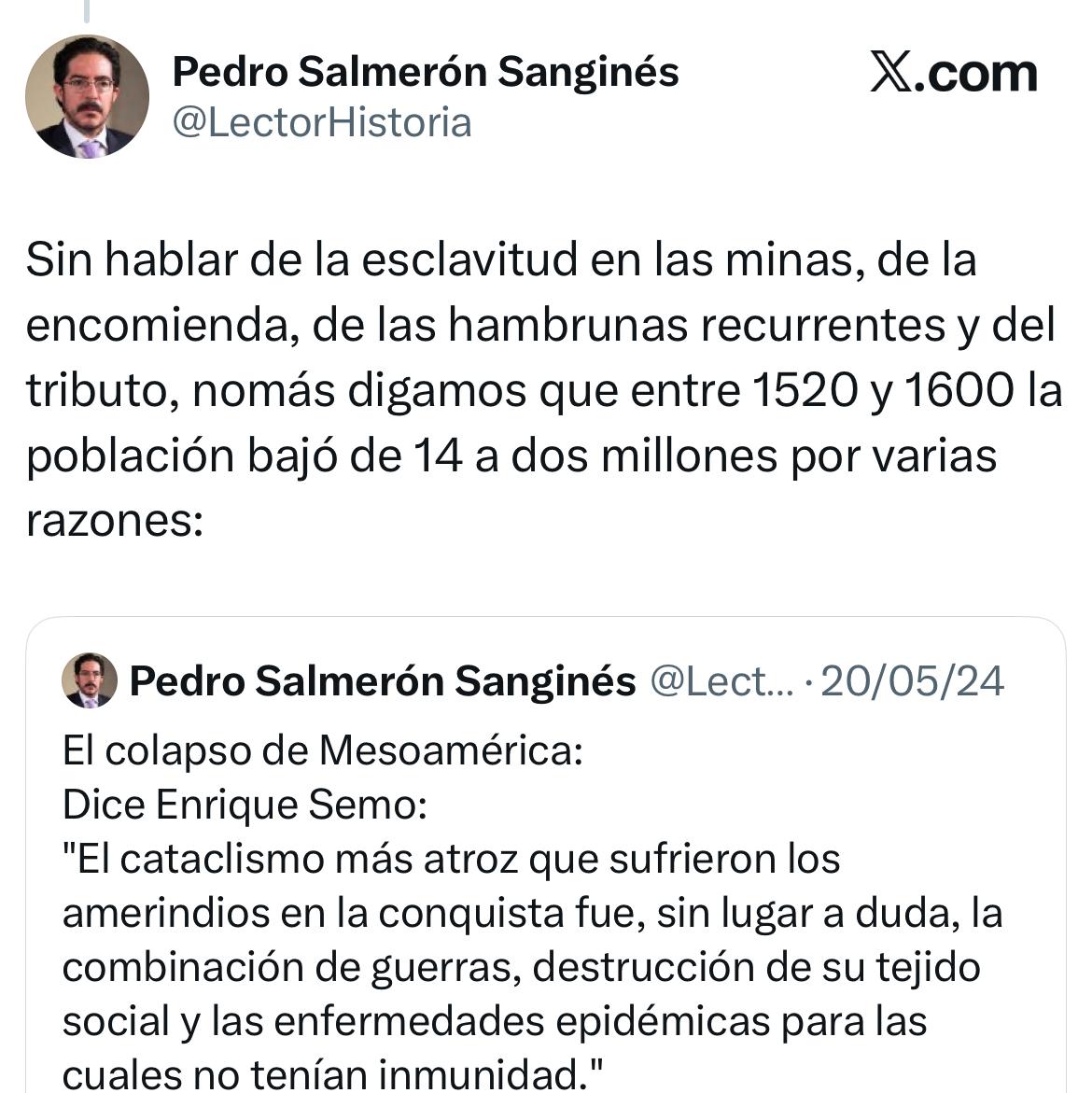 Redes tunden a Verástegui