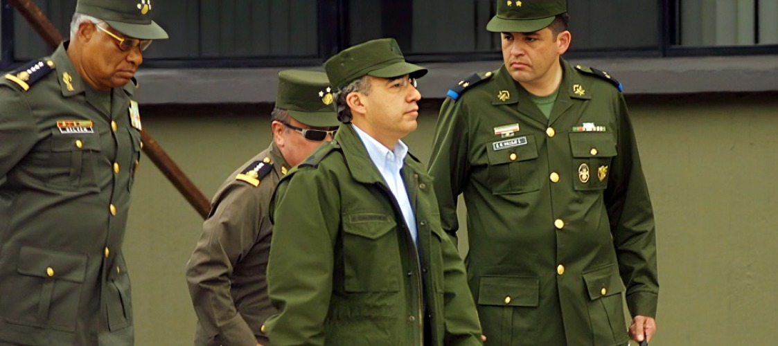 Ruiz-Healy pide al PRIAN tener vergüenza