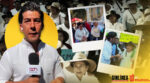 Salinas Pliego ordena a TV Azteca cubrir marcha de la generación Z