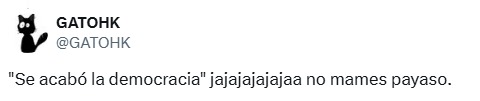 Ricardo Salinas Pliego payasos