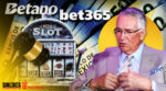 Salinas Pliego recurre a amparo para descongelar casinos