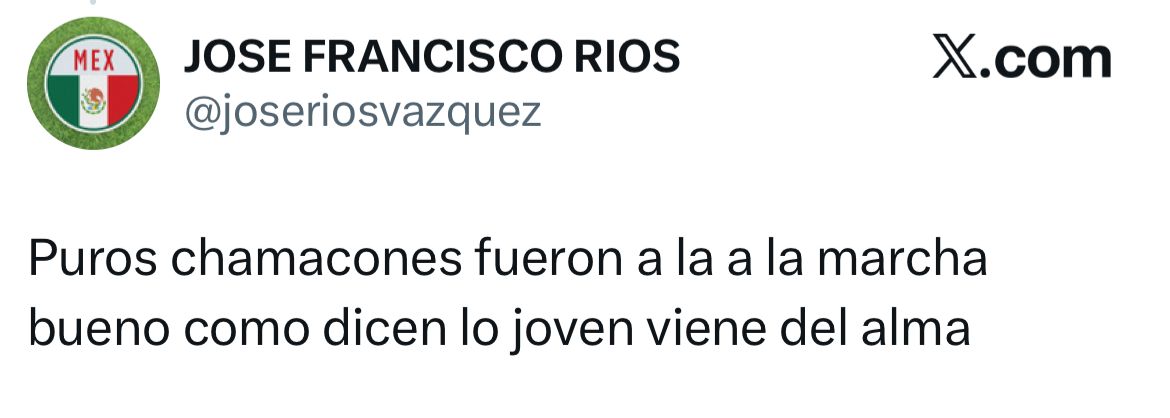 Hacen burla a Fox