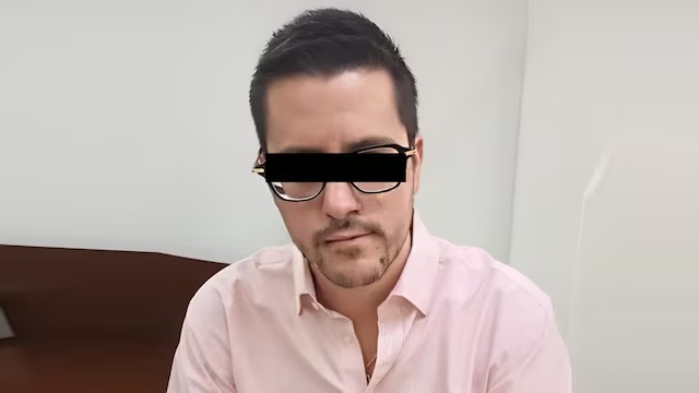 Sentencia Juan Carlos Minero