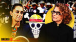 Sheinbaum debería gobernar en vez de descalificar la marcha Gen Z: Denise Maerker