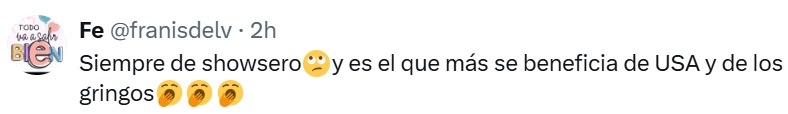 showsero