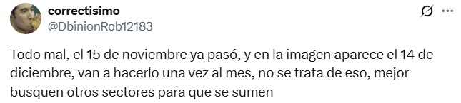 todo mal
