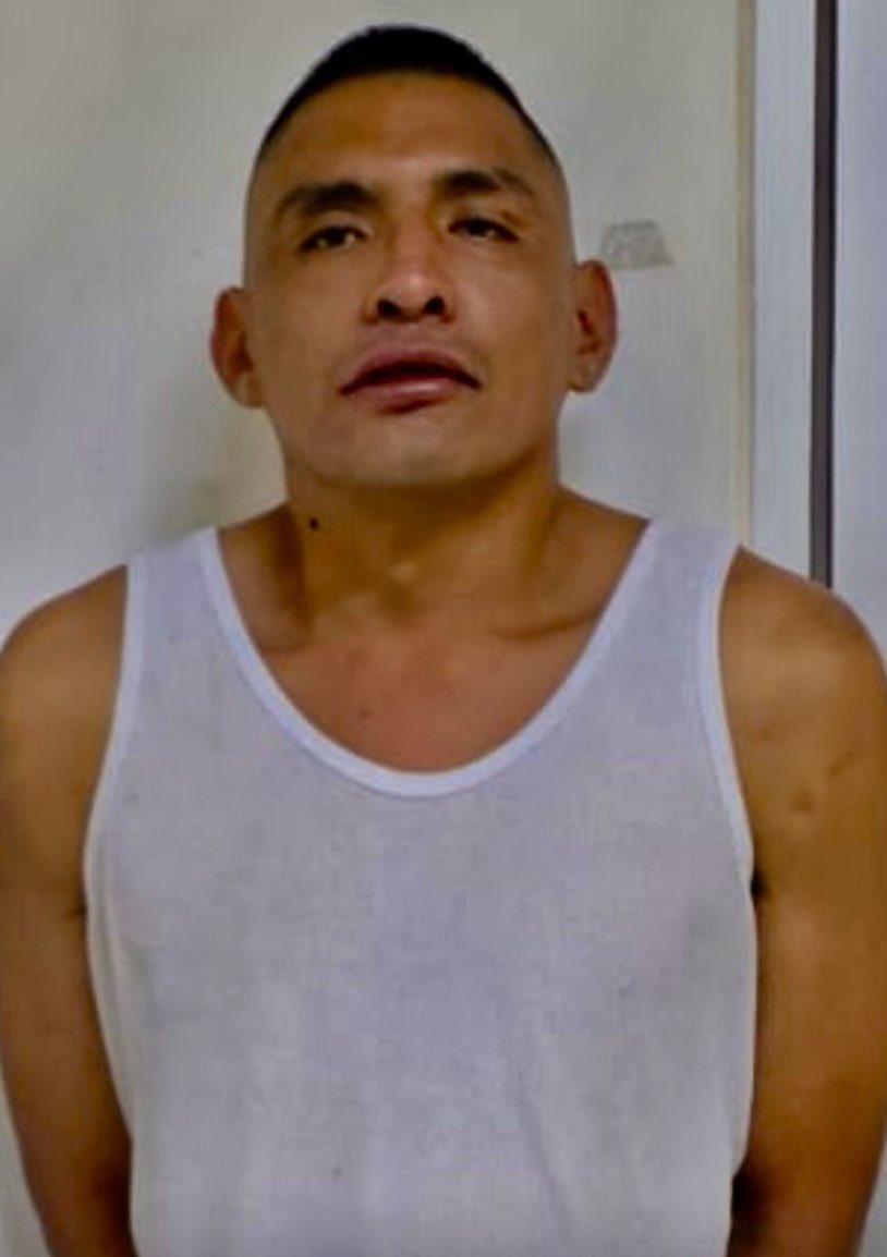 Uriel RIvera