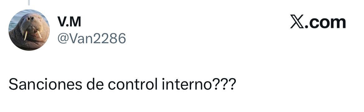 Usuarios se burlan de funcionaria de la SCJN