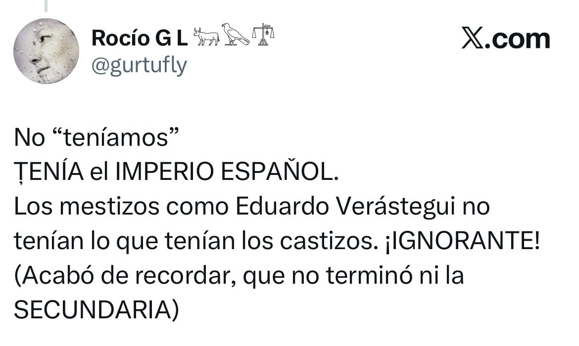 Usuarios se burlan de Verástegui