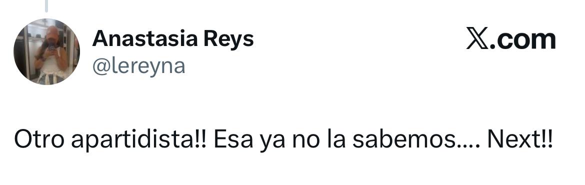 Usuarios se burlan de Yulay