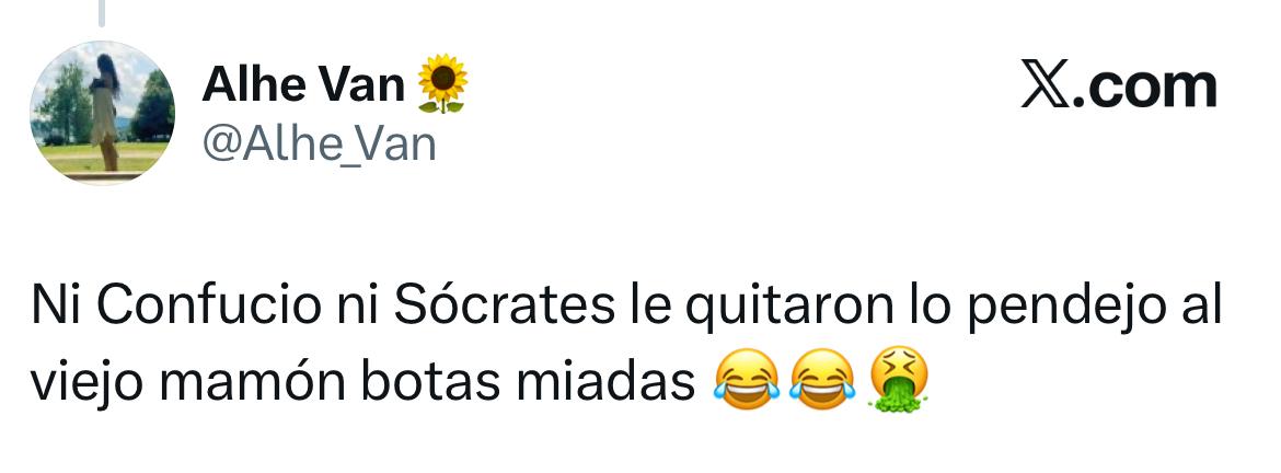 Usuarios critican a Fox