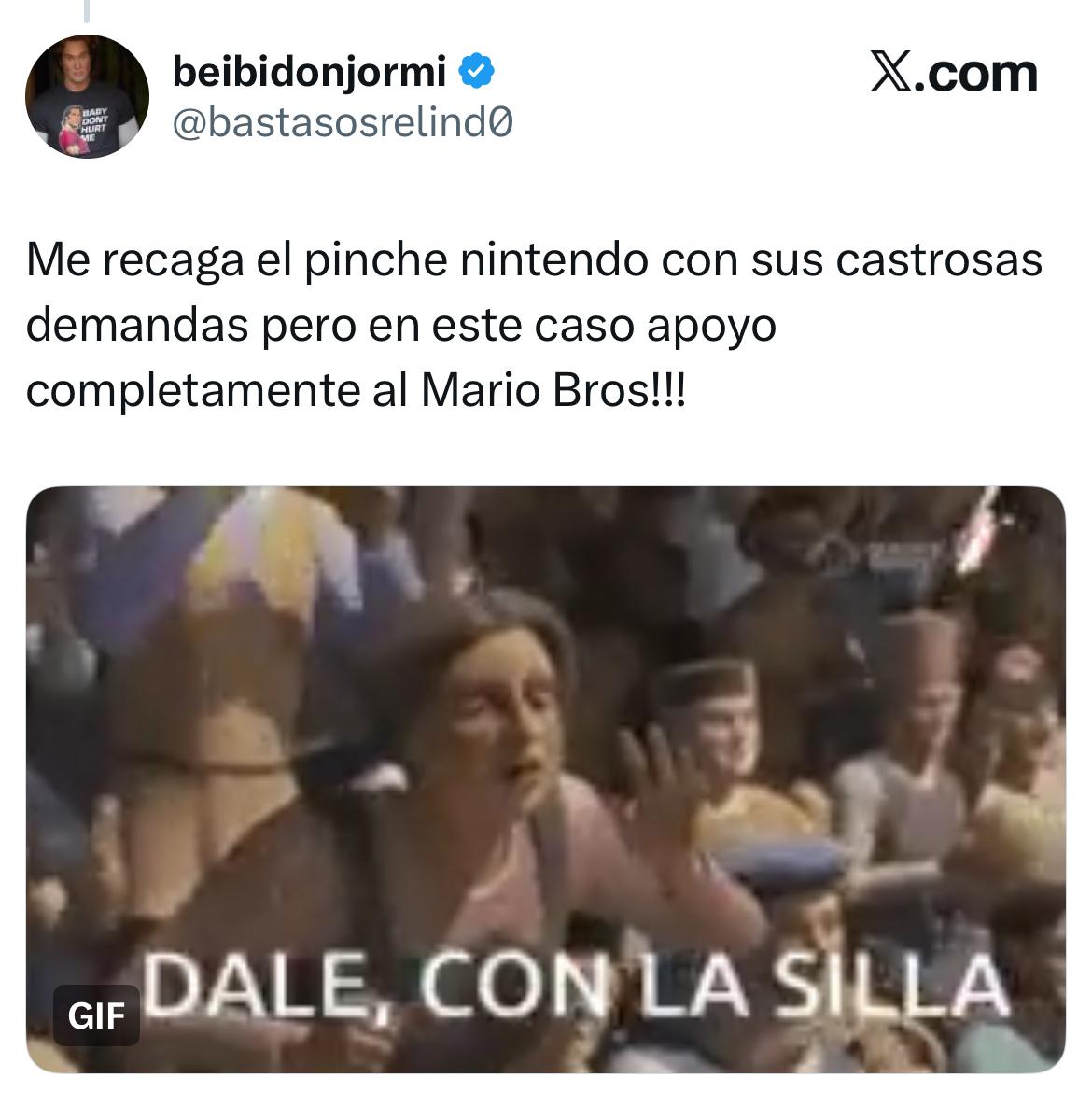 Usuarios critican al PRI 