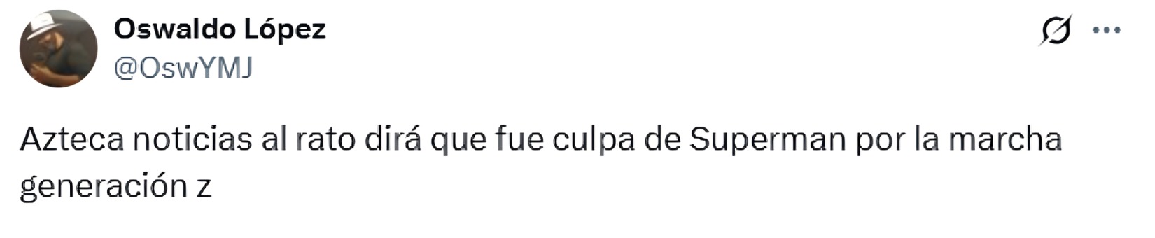 Usuarios critican robo de celular de reportera
