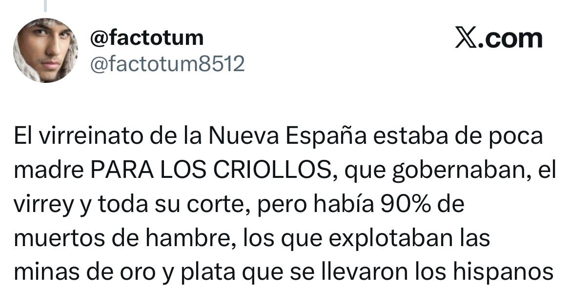 Usuarios critican a Verástegui